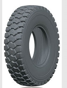 ยาง OTR เรเดียลยางล้อรถ14.00r25 14.00R25 LGXN2 140025 14.0025 Lgxn2 1400r25 - Product Image 2