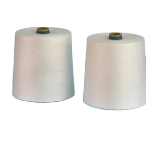 Various Good Quality Sewing Threads Other Sewing Supplies Thread Sewing For Threads Machine