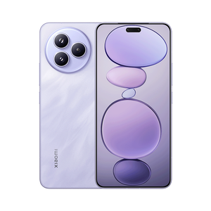 Smartphone 5G Original Xiaomi Civi 5 Pro 2025, Snapdragon 8s Gen 4, Appareil Photo 50MP+50MP+12MP, Écran AMOLED 6,55 pouces 120Hz, Charge 67W, Batterie 6000mAh - Product Image 2