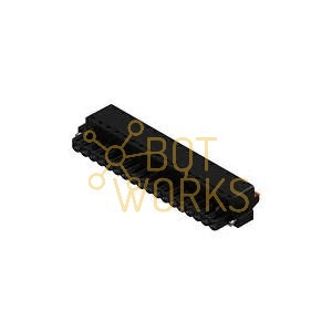 Weidmuller 1017410000 - Nuovo - Product Image 1