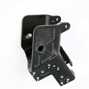 Accesorios para Drones Agrícolas Agras T50 Nuevos, Conector de Brazo de Aeronave M3 M4, Nuevas Piezas de Repuesto para UAV de Protección de Plantas DJ1 - Product Image 6