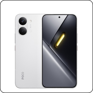 Teléfono Móvil Android, Producto Electrónico, Poco X8 Pro Max, Cámara Trasera de 50 Megapíxeles, <span class=keywords><strong>Shadow</strong></span> Hunter 600, Cámara Principal, Precio Bajo, Smartphone 5G - Product Image 2