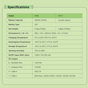 <span class=keywords><strong>Générateur</strong></span> solaire coloré avec bluetooth, puissance, vous pouvez payer comme ot, pour maison solaire - Product Image 5