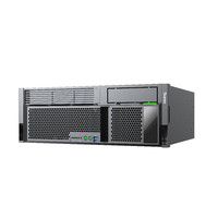 Ordenadores de Escritorio Profesionales en Oferta, Ordenador Personal Core I5 10400/16G/512G para Juegos, PC Completo