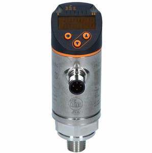 เซ็นเซอร์ IFM รุ่นดั้งเดิมพร้อมจอแสดงผล PN2097 PN-001BRER14-MFRKG/US/V - Product Image 4