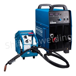 Meilleur <span class=keywords><strong>prix</strong></span> HUAYUAN NB-250LB Machine à souder au CO2/Machine à souder sous gaz inverseur <span class=keywords><strong>MIG</strong></span> - Product Image 5