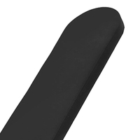 Banc de musculation réglable pour équipement de gymnastique commerciale pour l'exercice d'haltères assis