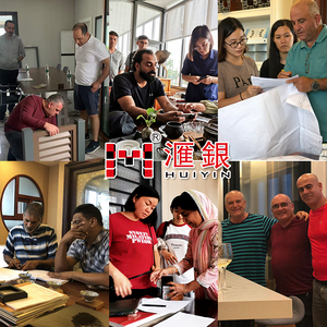 Mới nhất thiết kế sân cổng nhà cổng thiết kế chất lượng cao biệt thự lối vào chính cổng điện nhôm hiện đại cổng - Product Image 5