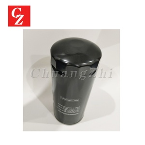 Filtro de Aceite y Combustible 2868009X para Compresor de Aire Puma 75hp, Elemento Filtrante - Product Image 2
