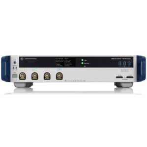 MXO5C-810 โรห์เดอ แอนด์ ชวาร์ซ ใหม่ - Product Image 4
