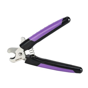 Cortauñas Manual Qiduan <span class=keywords><strong>CIDON</strong></span> para Perros y Gatos - Product Image 3