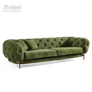 The Fine Quality Living Room Sofas Set Furniture Designs Modern For Living Room microfiber sponge couch sofa floor sofa