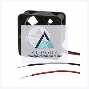 พัดลมระบายความร้อน OEM EFB0424VHD 603-1403-ND และราคาดี - Product Image 1