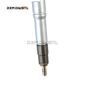 Original PM40004126 New Common Rail Assembly Injector <b>Model</b> 044511113B 044511113B Original PM40004126 New Common Rail Assembly <b>D</b> - Product Image 1