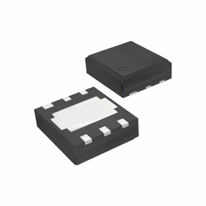 6 WFDFN ชิ้นส่วนวงจรอิเล็กทรอนิกส์แบบเปิดเผย XC6209F44ADR-G ตัวแทนจำหน่ายที่ได้รับอนุญาต การจัดการพลังงาน (PMIC) - Product Image 1