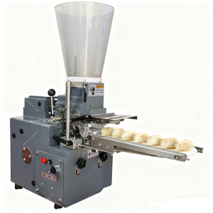 Jiaozuo Taoding jiaozi <strong>Machine</strong> <strong>machine</strong> <strong>Empanadas</strong> dumpling <strong>Making</strong> <strong>Machine</strong> Household - Product Image 1