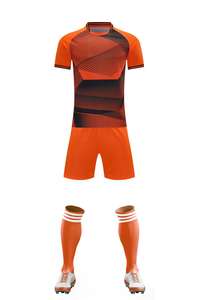 Maglia stampata da uomo Top 10 miglior maglia da basket con logo maglia maglia maglia maglia maglia da calcio - Product Image 2