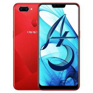<span class=keywords><strong>โทรศัพท์</strong></span>มือถือ A5 <span class=keywords><strong>OPPO</strong></span> 3GB + 64GB แอนดรอยด์4G ปลดล็อกของแท้ซื้อสมาร์ทโฟนออนไลน์ <span class=keywords><strong>OPPO</strong></span> สมาร์ทโฟนมือสองขายส่ง - Product Image 1