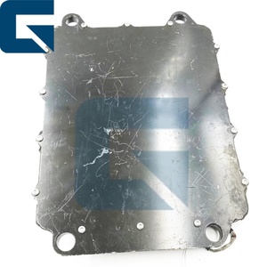 321-0940 3210940 ชุดควบคุม ECU ECM สำหรับเครื่องยนต์ C9 C9.3 - Product Image 3