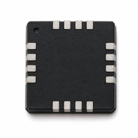 Manufacturer Channel VQFN-16-EP Price List For Electronic Components Video Processing TXB0106RGYR