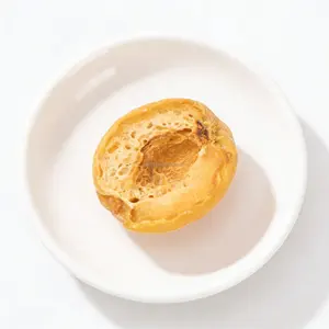 Venta favorita <span class=keywords><strong>de</strong></span> albaricoques liofilizados sin azúcar <span class=keywords><strong>de</strong></span> China, bocadillo natural saludable por <span class=keywords><strong>kilo</strong></span> <span class=keywords><strong>de</strong></span> frutas secas - Product Image 5