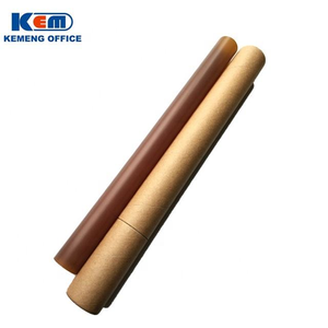 Rodillo de Presión Inferior, Película de Fijación, Funda de Película para Xerox <span class=keywords><strong>Docu</strong></span> Color 240 242 250 252 260  DC240 DC242 DC252 DC250 DC260 - Product Image 2