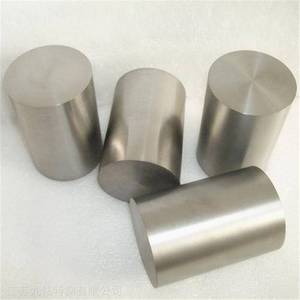 قضبان فولاذية مستديرة من سبائك النيكل المسحوبة على البارد Incoloy800 800HT 825 926 901 RA330 N08810 1.4958 N08825 <span class=keywords><strong>2.4858</strong></span> N08926 - Product Image 4