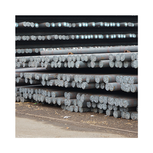 منافذ مصنع من الدرجة الأولى فولاذية كربونية بسعر الجملة S25c - Product Image 6