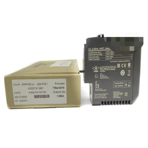 KJ3221X1-BA1เซอร์ตัวควบคุมการเขียนโปรแกรม PLC แบบอัตโนมัติสำหรับอุตสาหกรรมระบบอัตโนมัติแบบเฉพาะ<span class=keywords><strong>2</strong></span> nsmp - Product Image 1