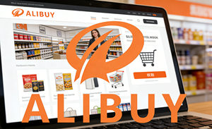 Les agents d'approvisionnement <span class=keywords><strong>Alibuy</strong></span> : Soutenez vos achats 1688 en ligne, recherche efficace de fournisseurs, avantage concurrentiel supérieur, solution tout-en-un - Product Image 3