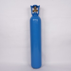 Chất Lượng Tốt Giá Rẻ Hot Bán Trong Peru Ấn Độ Bệnh Viện Y Tế Di Động Oxy Xi Lanh - Product Image 1