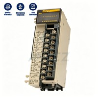 Nuevo Motor Servo AC Original R88M-1M40030T-OS2 R88M1M40030TOS2 en Stock, Listo para Enviar