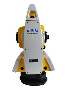 뜨거운 판매 Hi-타겟 ZTS-420L8 토탈 스테이션 저렴한 가격 측량 도구 - Product Image 2