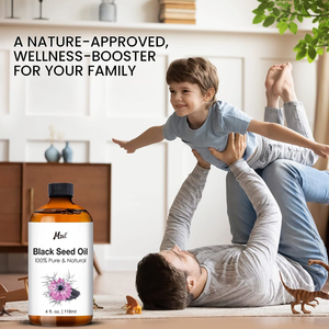 <span class=keywords><strong>Olio</strong></span> <span class=keywords><strong>di</strong></span> semi <span class=keywords><strong>di</strong></span> <span class=keywords><strong>cumino</strong></span> <span class=keywords><strong>nero</strong></span> puro al 100% OEM Private Label, <span class=keywords><strong>olio</strong></span> <span class=keywords><strong>di</strong></span> semi <span class=keywords><strong>di</strong></span> <span class=keywords><strong>Nigella</strong></span> <span class=keywords><strong>Sativa</strong></span> spremuto a freddo <span class=keywords><strong>di</strong></span> alta qualità - Product Image 4