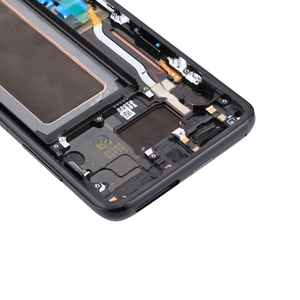 Pantalla LCD Original con Marco para Galaxy S8 / G950 / <span class=keywords><strong>G950F</strong></span> / G950FD / G950U / G950A / G950P / G950T / G950V / G950R4 / G950W - Product Image 4