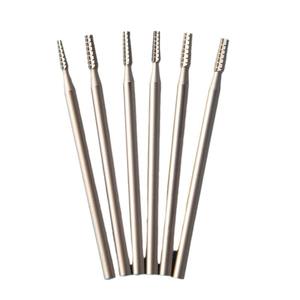 Juego de Cuchillos de Tallado de Acero de Tungsteno de Precisión, Herramienta de Grabado de Alta Precisión para Metal, Madera, Núcleo de Oliva y Detallado Artístico - Product Image 1
