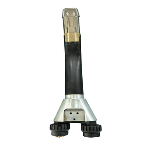 Máquina de Soldadura Automática Maifarer Robacta TWIN Compact PRO 30/45 PA-OVT 300A con 1 Año de Garantía - Product Image 1