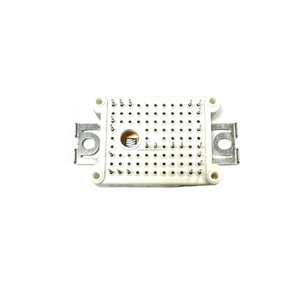 โมดูล FS25R12W1T7-B11 IGBT โมดูล25A ขยาย12000v ชิ้นส่วนอิเล็กทรอนิกส์ - Product Image 2