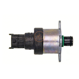 วาล์วควบคุมการจ่ายน้ำมันเชื้อเพลิงคอมมอนเรล 0928400754 0928400704 0928400766 0928400737 - Product Image 3