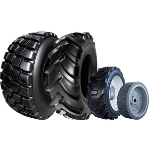 Haute Performance Habilead <span class=keywords><strong>Semi</strong></span> <span class=keywords><strong>Slick</strong></span> Car Drifting Racing Pneus 215/<span class=keywords><strong>45R17</strong></span> 235/<span class=keywords><strong>45R17</strong></span> 225/40R18 235/40R18 265/35R18 Prix de gros - Product Image 6
