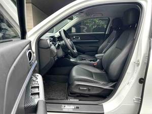รถยนต์พลังงานใหม่ราคาถูก ลด<span class=keywords><strong>ราคา</strong></span> รถ SUV ไฟฟ้า 5 ที่นั่ง ขับเคลื่อน 2 ล้อ รถมินิใหม่ รถมือสอง รถใช้แล้ว ขาย ฮอนด้า ENS1 - Product Image 6