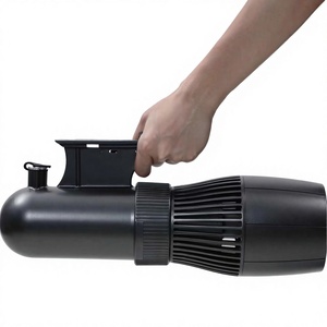 มอเตอร์สำหรับกระดานพายแบบไร้สาย Thruster 500W ระยะไกล พร้อมรีโมทคอนโทรล สำหรับสกู๊ตเตอร์ - Product Image 1