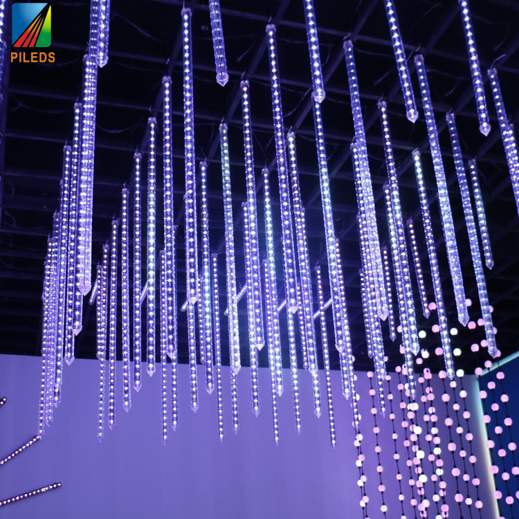 2025 Best Seller Outdoor Video LED
