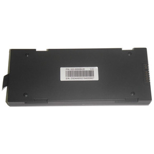 Original <span class=keywords><strong>Mindray</strong></span> Lithium batterie LI23S002A Batterie für E3 E5 WATO EX35/55/55PRO/65/65PRO <span class=keywords><strong>T5</strong></span> T6 T8 - Product Image 4