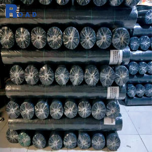 Tissu géotextile en PP tissé <span class=keywords><strong>pour</strong></span> aménagement paysager industriel, <span class=keywords><strong>pour</strong></span> <span class=keywords><strong>allée</strong></span> en <span class=keywords><strong>gravier</strong></span> - Product Image 2