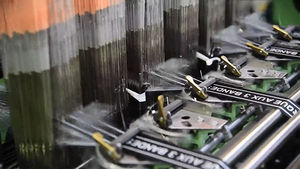 सस्ते कीमत औद्योगिक स्वत: मुलर mbj3 मशीन - Product Image 2