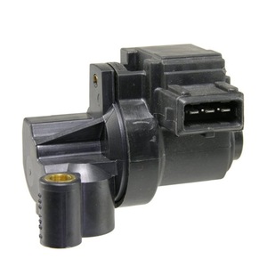 Válvula de aceleración 7789627 0280140553 0280140578 para control de ralentí moderno, pieza de repuesto - Product Image 4