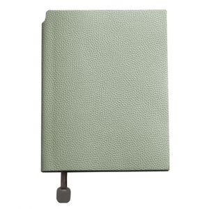 Personalized A5 Softcover Notebooks Custom Corporate Branded <b>Journal</b> Books for Corporate Events Graduation Gifts - Product Image 1