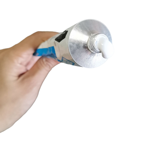 Pegamento de disipador de calor, pasta conductora térmica, adhesivo, Chip de pegamento, CPU LED, enfriador IC, placa de circuito de refrigeración, soldadura - Product Image 5