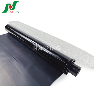 ขายส่งนำเข้าใหม่ยาวOPCกลองสำหรับ<span class=keywords><strong>Brother</strong></span> HL-4140 / 4150 / 4570 DCP-9055 / 9270 MFC-9460 / 9465 / 9560/9970กลอง - Product Image 3